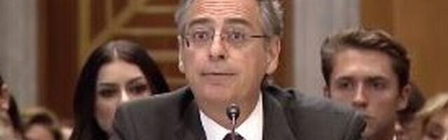 Будущий посол США: Эстония – словно рупор Америки