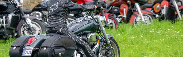 Куда пойти в Нарве на этой неделе 7-11 июля?