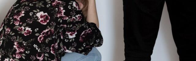 Раздвинуть ноги мало, есть требования. Как девушек в Литве вербуют для занятий проституцией в Германии 