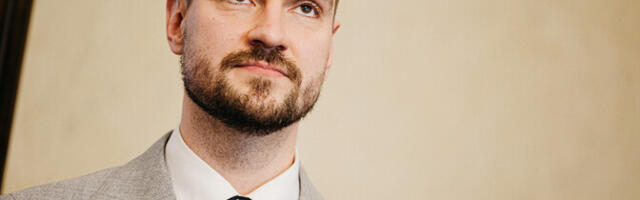 Террас: мы можем ходатайствовать о компенсации ущерба из сельскохозяйственного резерва ЕК