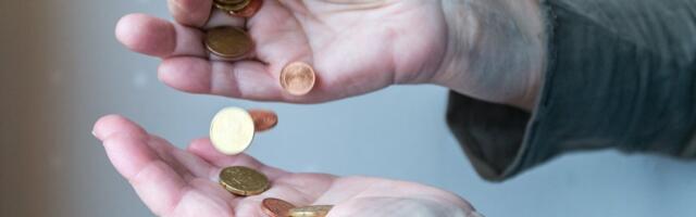 С 1 сентября получить вспомогательные средства с государственной компенсацией будет легче