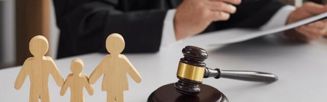 В Тарту пройдет День бесплатной юридической помощи