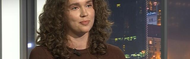 Блогер: мы все зависимы от соцсетей, не только подростки