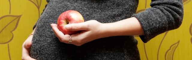 ЧИТАТЕЛЬ СПРАШИВАЕТ | Может ли арендодатель оштрафовать за рождение ребенка в съемной квартире?