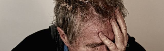 Работающее в Нарве подразделение шведского концерна предупредило о коллективном сокращении 57 человек