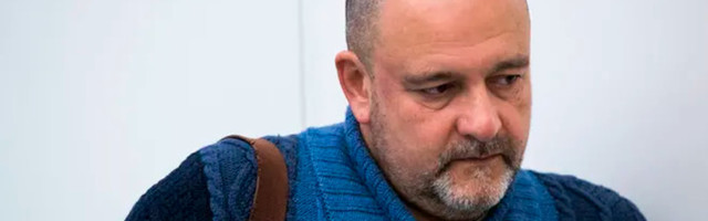 Осенние выборы: известен кандидат в мэры Нарвы от Центристской партии