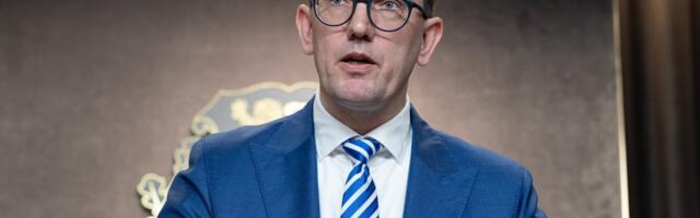 ПРЯМО СЕЙЧАС | Правительство рассказывает о своих новых решениях