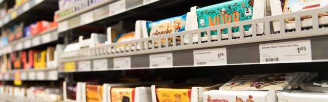 Представитель Rimi_ магазинных краж стало заметно больше. Что чаще всего воруют и по каким схемам действуют воры? 