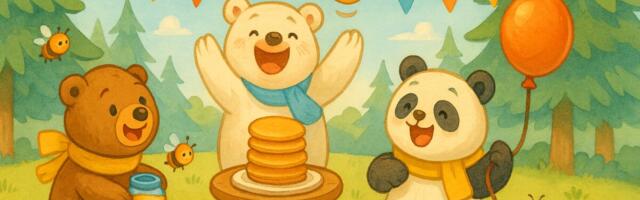 Вкус биржи: пора медведям действовать. Хотя с этим Трампом...