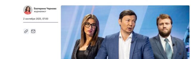 Цингиссер: Нереальная математика Кылвартов 