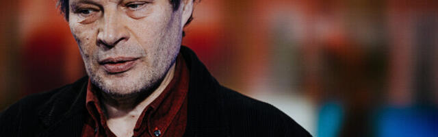 Хвостов: признания Палестины добиваются растущие мусульманские общины в западных странах