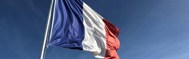 Во Франции объявили состав правительства Лекорню