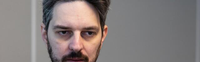 Максим Кац: отношения России и США изменились из-за нового переговорщика 