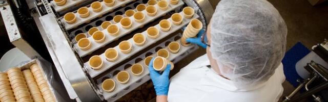 Департамент конкуренции пока не выдал разрешение на продажу Premia. «Собственника меняет компания, работающая в шести странах»