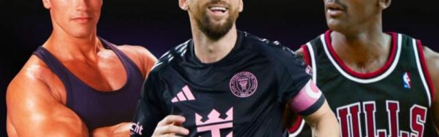 55 цитат про тренировки: спорт, мотивация, зал