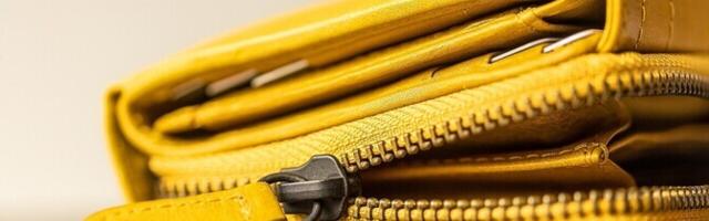 Соискатели в Эстонии хотят получать на руки 2200 евро в месяц