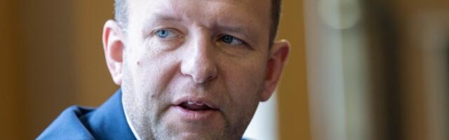 ИНТЕРВЬЮ | Ляэнеметс: Не думаю, что Яан Тоотс сможет противостоять пророссийской волне, которая существует в умах части жителей Нарвы