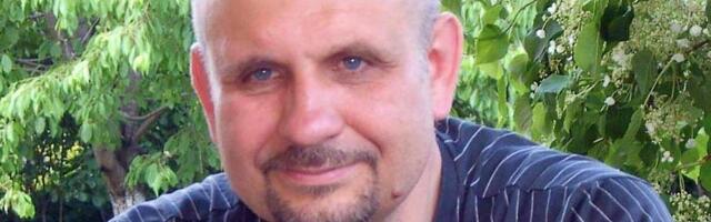 Сергей Васильев: Для чего было создано движение «Антифашисты Прибалтики»?