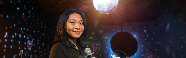 За два года – три судебных дела: караоке-бару, оставшемуся с долгами на сотни тысяч евро, грозит банкротство