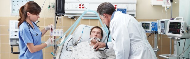 Число зараженных COVID в мире превысило 2,5 млн человек