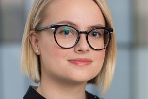 Безработным разрешат подрабатывать. Пособия не лишат