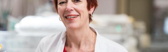 Педиатр отвечает: 7 вопросов родителей о вакцинации детей