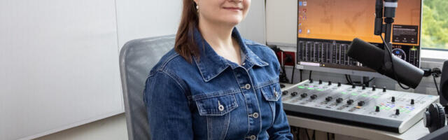 Психотерапевт: во время панической атаки человеку кажется, что он умрет или сойдет с ума