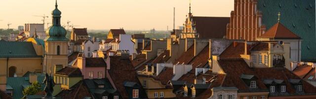 Польша призвала своих граждан немедленно покинуть Беларусь