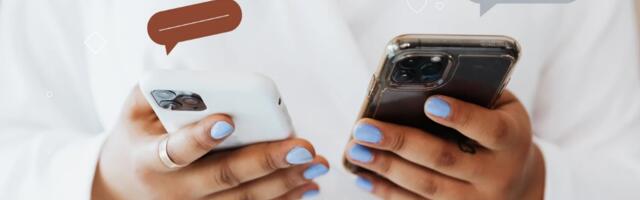 Миф или реальность: безопасен ли уже использованный смартфон?