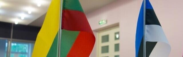 Отчёт: успех Литвы – в смелости экспериментировать, большем разнообразии и более широком рынке