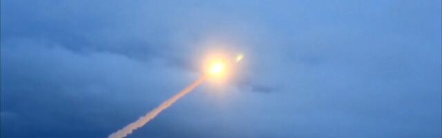 Эксперт о "Буревестнике" и "Посейдоне": в мире усиливается гонка вооружений