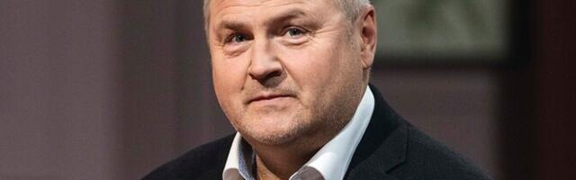 Террас об отчете по гособороне: многие из его авторов сами участвовали в принятии решений