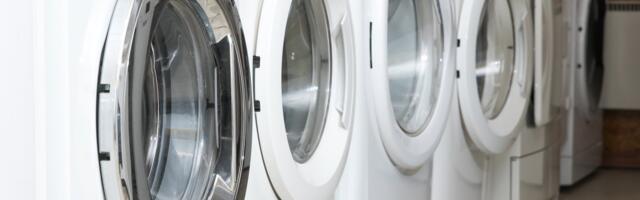 Покупательский барометр: жители Эстонии стали чаще задумываться о ремонте жилья и новой бытовой технике 