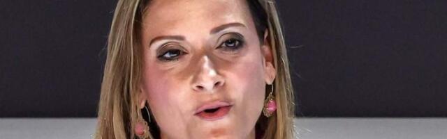 На Кипре коррупционный скандал