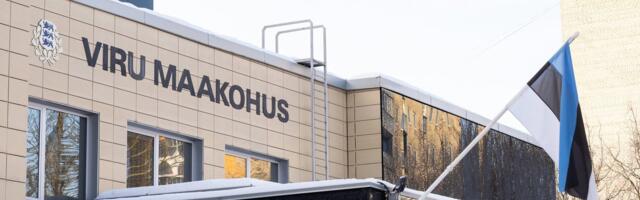 Мужчина получил приговор за насильственные сексуальные действия в отношении малолетнего родственника