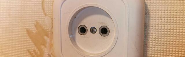 За неделю электричество на бирже подорожало на 36%