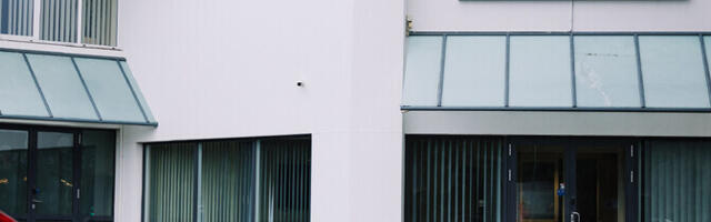 Требование делать фото для водительских прав в бюро Департамента транспорта – незаконно