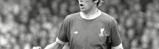 Скончался легендарный футболист „Челси“ и „Ливерпуля“