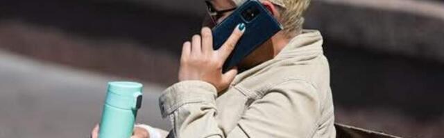 Веб-полицейский: в последнее время появились две новые мошеннические схемы