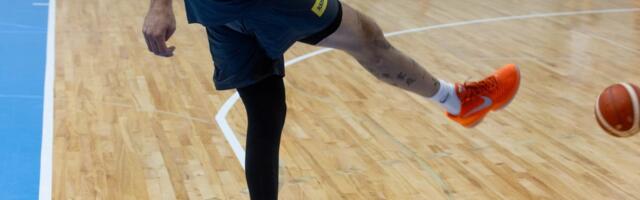 В США баскетболистов наказали пожизненным баном за участие в ставках