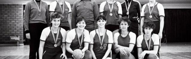 Умер разносторонний спортивный деятель Валентин Беляев