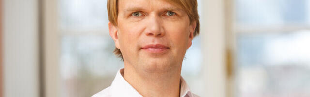 Меэлис Китсинг: конкурентоспособность начинается с равных возможностей в образовании