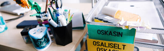 Часть задач инспекторов службы охраны детства хотят делегировать другим специалистам