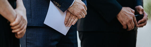 Коммуникационное бюро правительства возглавит Кадри Пеэтерсоо