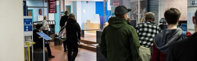 Требование подтверждать доход иностранного супруга противоречит Конституции? МВД считает его необходимым