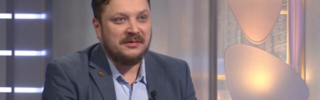 Артем Гареев поставил в театре Punkt иммерсивный спектакль для детей "Японские сказки"