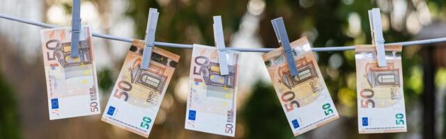 Фиктивная торговля электроникой и миллионы ущерба. В Польше вскрыли международную схему мошенничества: фигурируют и страны Балтии