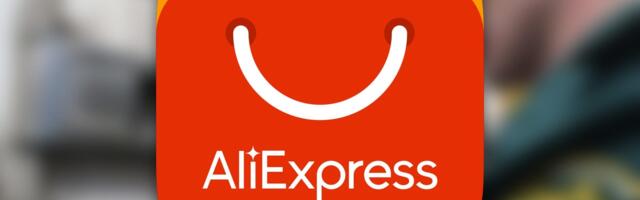 Еврокомиссия оштрафовала AliExpress на 550 миллионов евро