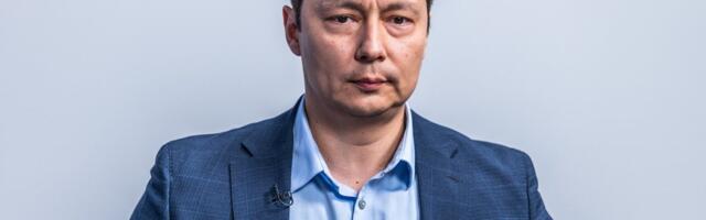 Центристская партия организует протест против политики правительства