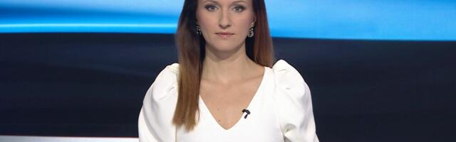 "Актуальная камера" 24.06.2025 (20:00)